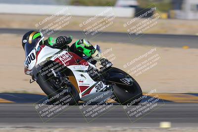 media/Nov-17-2023-Apex Assassins (Fri) [[c4a68d93b0]]/4-Trackday 1/4-Session 3 (Turn 14)/